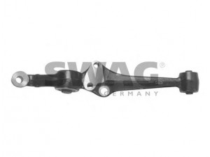SWAG 85 94 2175 vikšro valdymo svirtis 
 Ašies montavimas/vairavimo mechanizmas/ratai -> Valdymo svirtis/pasukamosios svirties sujungimas -> Vairo trauklės (valdymo svirtis, išilginis balansyras, diago
51365-SH3-000, 51365-SH3-010, 51365-SH3-020
