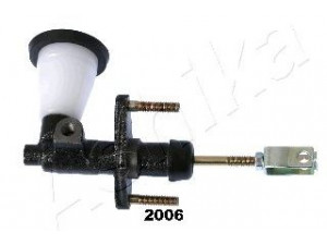 ASHIKA 95-02-2006 pagrindinis cilindras, sankaba 
 Sankaba/dalys -> Sankabos valdymas -> Pagrindinis cilindras
31410-32010