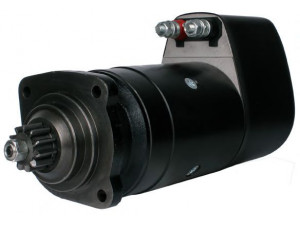 PowerMax 8212512 starteris 
 Elektros įranga -> Starterio sistema -> Starteris
51.26201-7029, 81.26201-9029, 240340