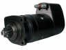 PowerMax 8212512 starteris 
 Elektros įranga -> Starterio sistema -> Starteris
51.26201-7029, 81.26201-9029, 240340
