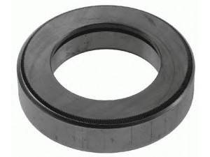 SACHS 1863 101 100 sankabos paleidiklis
1271902, 1271902, 01271902/U-E