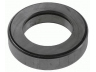 SACHS 1863 101 100 sankabos paleidiklis
1271902, 1271902, 01271902/U-E