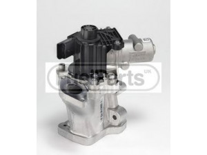 STANDARD EGR278 ERG vožtuvas 
 Kuro mišinio formavimas -> Išmetimo emisijos valdymas -> Išmetamųjų dujų recirkuliacija -> EGR vožtuvas/įsiurbimo kolektorius
9656911780, 9656911780, 1427355