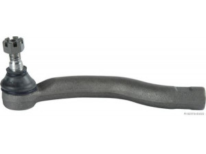 MAGNETI MARELLI 600000143330 skersinės vairo trauklės galas
45047-49135
