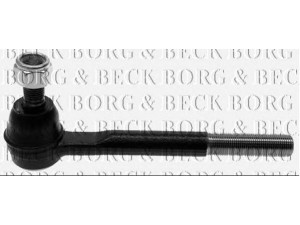 BORG & BECK BTR4159 skersinės vairo trauklės galas 
 Vairavimas -> Vairo mechanizmo sujungimai
J4540639115, J4540639115, J4540639115