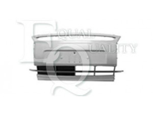EQUAL QUALITY P2090 buferis 
 Kėbulas -> Transporto priemonės priekis -> Buferis/dalys
1099520
