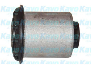 KAVO PARTS SCR-4044 valdymo svirties/išilginių svirčių įvorė 
 Ašies montavimas/vairavimo mechanizmas/ratai -> Valdymo svirtis/pasukamosios svirties sujungimas -> Montavimas/sutvirtinimas