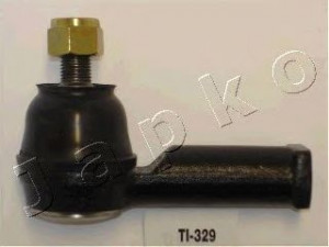 JAPKO 111329 skersinės vairo trauklės galas 
 Vairavimas -> Vairo mechanizmo sujungimai
8AU1-32-280