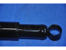 PARTS-MALL PJB-113 amortizatorius
AA10028700, AA10028700AS, AA10028700D