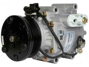 PowerMax 7010258 kompresorius, oro kondicionierius 
 Oro kondicionavimas -> Kompresorius/dalys
1367492, 1371570, 1481792, 1S7H19497AA