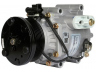 PowerMax 7010258 kompresorius, oro kondicionierius 
 Oro kondicionavimas -> Kompresorius/dalys
1367492, 1371570, 1481792, 1S7H19497AA