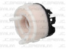 JC PREMIUM B30338PR kuro filtras 
 Techninės priežiūros dalys -> Papildomas remontas
311123Q500