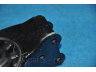PARTS-MALL PXCMA-005D2 variklio montavimas 
 Variklis -> Variklio montavimas -> Variklio montavimo rėmas
219302D150, 219302D151
