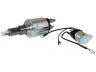 PowerMax 1015113 solenoidinis jungiklis, starteris