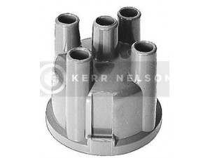 STANDARD IDC068 skirstytuvo dangtelis 
 Kibirkšties / kaitinamasis uždegimas -> Degimo skirstytuvas/dalys
105480501106/01, 60714282, 11710255