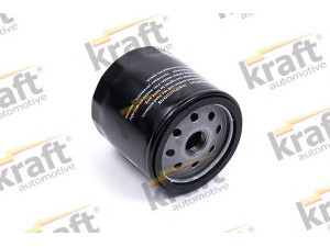 KRAFT AUTOMOTIVE 1701630 alyvos filtras 
 Techninės priežiūros dalys -> Techninės priežiūros intervalai
5650305, 90510934, VOF28, VOF28