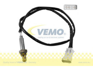 VEMO V95-76-0016 lambda jutiklis 
 Variklis -> Variklio elektra
9 135 621-2, 9 454 690, 91 356 212