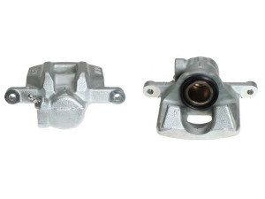 BUDWEG CALIPER 344887 stabdžių apkaba 
 Stabdžių sistema -> Stabdžių matuoklis -> Stabdžių matuoklio montavimas
47730-44030