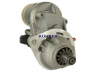 AD KÜHNER 254402 starteris
3964427, 3964428