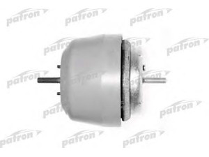 PATRON PSE3066 variklio montavimas 
 Variklis -> Variklio montavimas -> Variklio montavimo rėmas
8D0199379C, 8D0199382AE, 8D0199382B