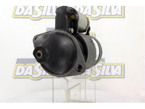 DA SILVA D040075 starteris
1171482