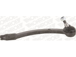 MONROE L11119 skersinės vairo trauklės galas 
 Vairavimas -> Vairo mechanizmo sujungimai
32 11 6 761 560, 32 21 6 761 560