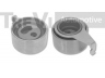 TREVI AUTOMOTIVE TD1481 įtempiklio skriemulys, paskirstymo diržas 
 Techninės priežiūros dalys -> Papildomas remontas
RF0312700A, RF0312700B, RF0312700A