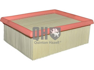 JP GROUP 4118600409 oro filtras 
 Filtrai -> Oro filtras
1444QE, 1444R1, 1444R3, 1444TF