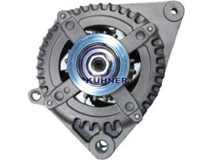 AD KÜHNER 553323RI kintamosios srovės generatorius
27060-20280, 27060-20290, 27060-OA100