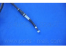 PARTS-MALL PTA-555 trosas, stovėjimo stabdys
597703J000
