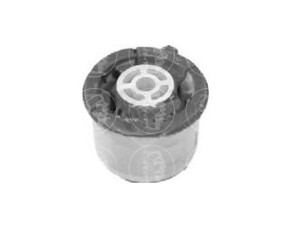 FARE SA 10736 stebulės laikiklio įvorė 
 Ašies montavimas/vairavimo mechanizmas/ratai -> Ašies atrama/ašies korpusas/ašies montavimas -> Pasukamojo veleno sujungimas
5131.H1, 5131.H1