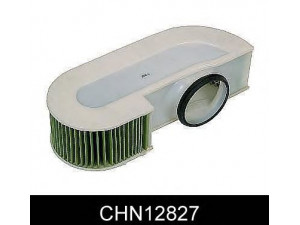 COMLINE CHN12827 oro filtras 
 Techninės priežiūros dalys -> Techninės priežiūros intervalai