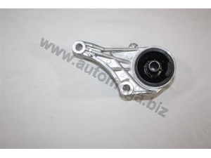 AUTOMEGA 3006840238 variklio montavimas 
 Variklis -> Variklio montavimas -> Variklio montavimo rėmas
0684238, 684238, 0684238, 684238