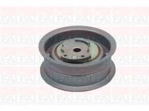 FAI AutoParts T9494 įtempiklio skriemulys, paskirstymo diržas 
 Techninės priežiūros dalys -> Papildomas remontas
051109243A
