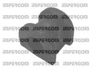 ORIGINAL IMPERIUM 70412 skersinio stabilizatoriaus įvorių komplektas 
 Ašies montavimas/vairavimo mechanizmas/ratai -> Stabilizatorius/fiksatoriai -> Sklendės
51306S04003
