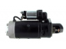 CEVAM 8714 starteris
154011053, 2873306, 5000383929