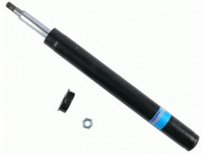 SACHS 290 681 amortizatorius 
 Pakaba -> Amortizatorius