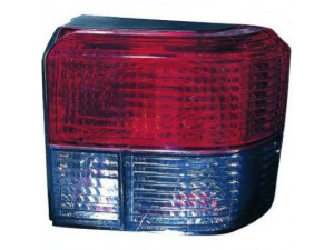 DIEDERICHS 2270395 kombinuotų galinių žibintų komplektas 
 Kėbulas -> Šviesos -> Kombinuotas galinis žibintas/dalys -> Kombinuotas galinis žibintas