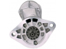PowerMax 8212722 starteris 
 Elektros įranga -> Starterio sistema -> Starteris
28100-17050, 28100-17050-84, 28100-1705084