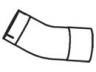 išleidimo kolektorius