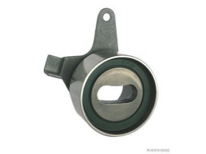 MAGNETI MARELLI 600000011050 įtempiklio skriemulys, paskirstymo diržas
B660-12-700, B660-12-700A, B660-12-700B