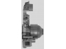 OPEN PARTS WAP8355.00 vandens siurblys 
 Aušinimo sistema -> Vandens siurblys/tarpiklis -> Vandens siurblys
2101000Q0L, 2101000QAH, 2101000QAK