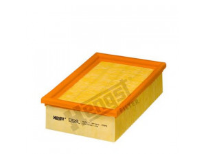 HENGST FILTER E828L oro filtras 
 Filtrai -> Oro filtras
1444-Q5, 77 01 040 285