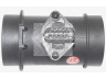 MAPCO 42663 oro masės jutiklis 
 Variklis -> Variklio elektra
1362 1 433 565