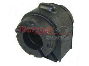 METZGER 52065908 skersinio stabilizatoriaus įvorių komplektas 
 Ašies montavimas/vairavimo mechanizmas/ratai -> Stabilizatorius/fiksatoriai -> Sklendės
1478582