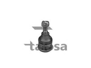 TALOSA 47-02559 atramos/vairo trauklė
03454190, 08967576, 352809, 352814