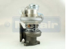 MOTAIR TURBOLADER 333799 kompresorius, įkrovimo sistema 
 Išmetimo sistema -> Turbokompresorius
1275089, 8601227, 8601460