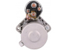 PowerMax 88212399 starteris 
 Elektros įranga -> Starterio sistema -> Starteris
12417787354, 12417787356