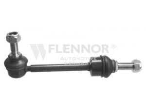 KAWE FL0995-H šarnyro stabilizatorius 
 Ašies montavimas/vairavimo mechanizmas/ratai -> Stabilizatorius/fiksatoriai -> Savaime išsilyginanti atrama
RGD100682, RGD100682