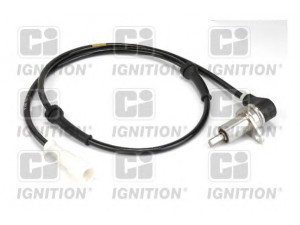 QUINTON HAZELL XABS558 jutiklis, rato greitis 
 Elektros įranga -> Jutikliai
34 52 1 155 037, 34 52 1 178 981